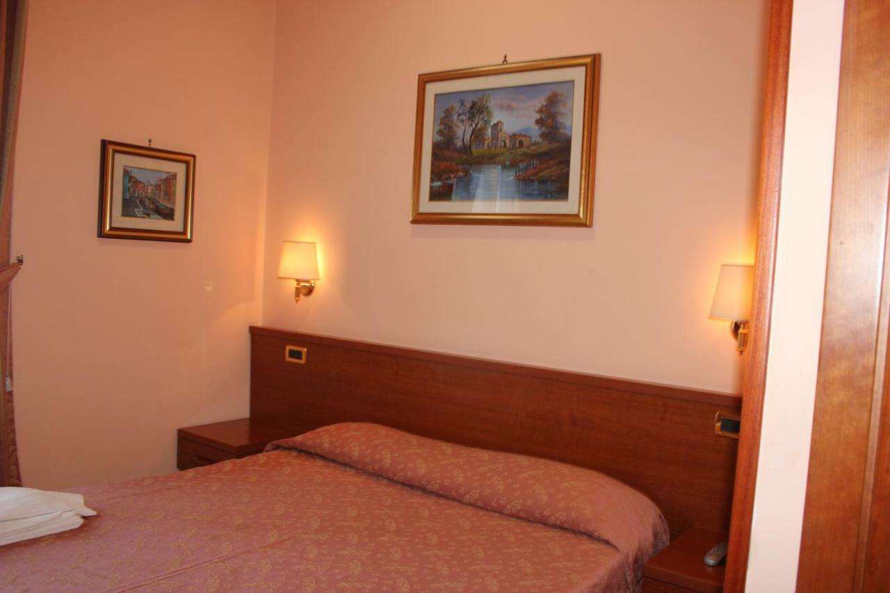 Alex City Inn III Rome Exterior photo